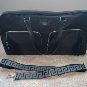 VERSACE PARFUMS BAG IN EXCELLENT CONDITION!